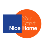 NiceHome Automation Systems